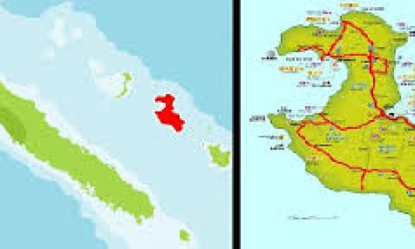 1 homme perd la vie à Lifou