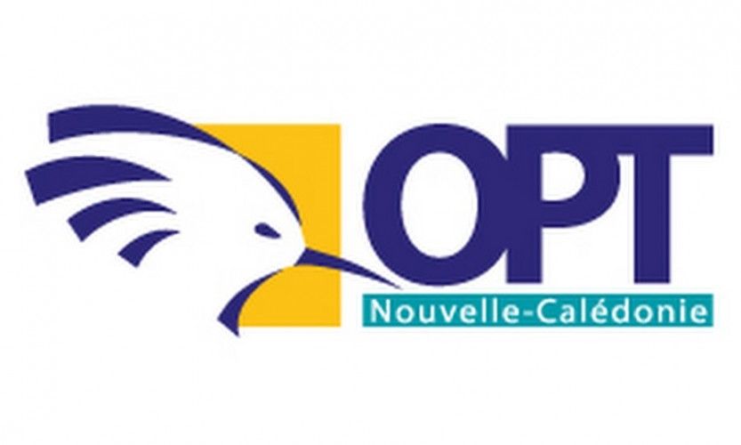 2 agences OPT fermées