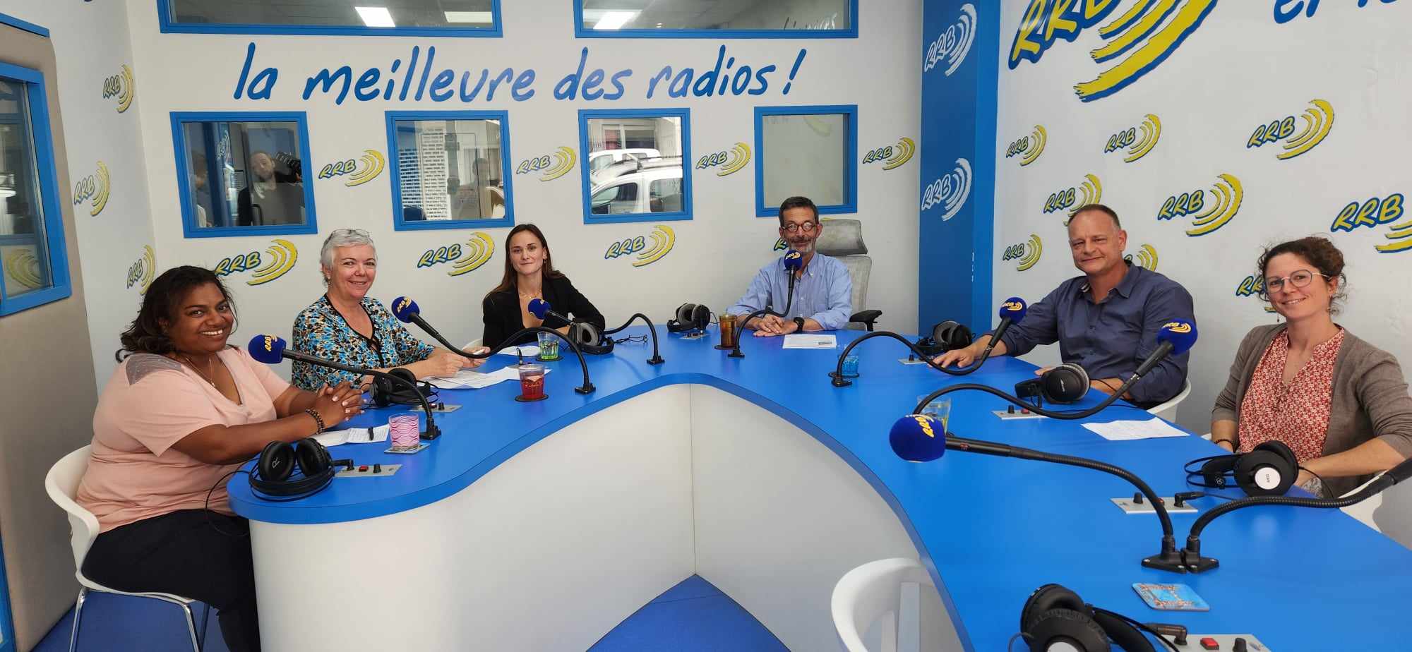 CITOYEN : ALZHEIMER