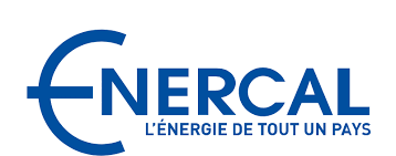 La situation d’Enercal de nouveau devant le Congrès