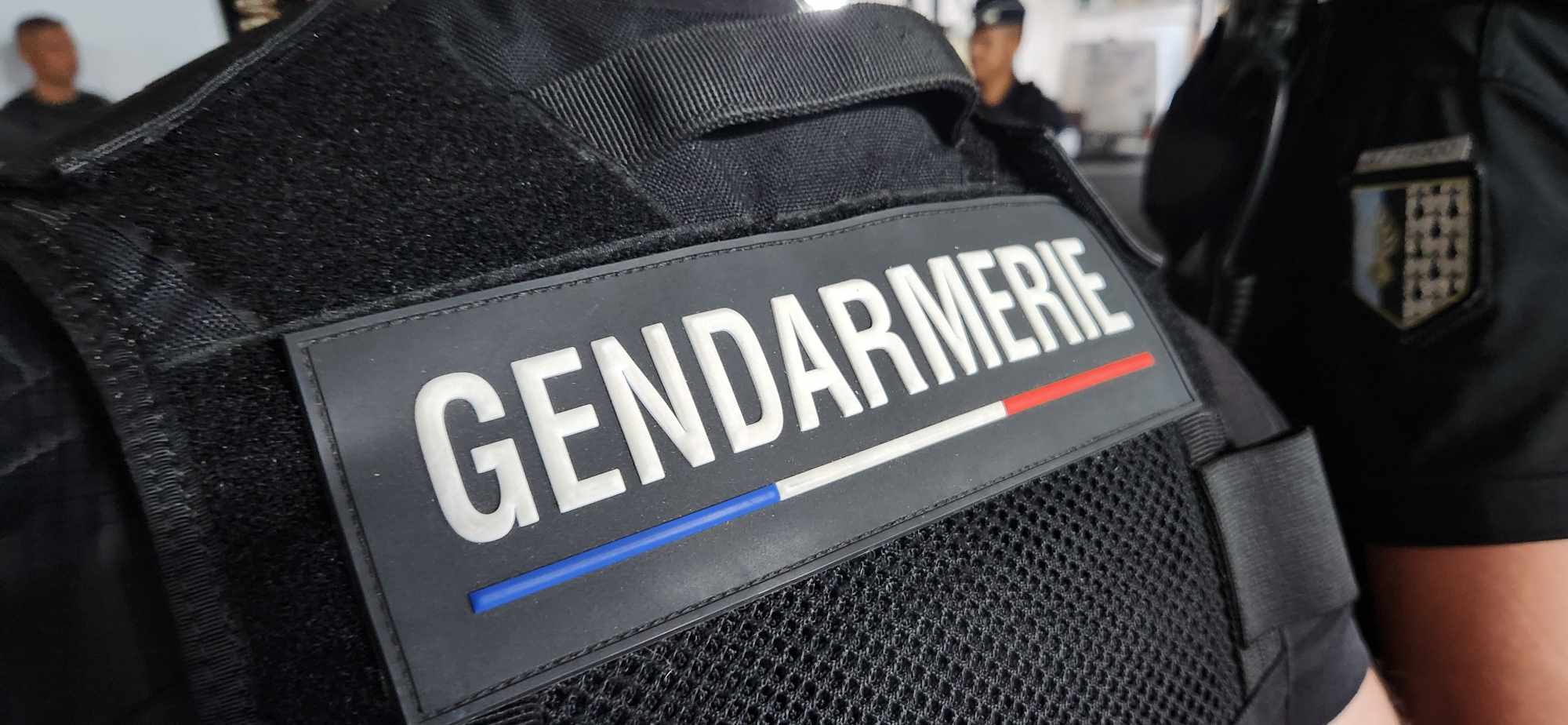 7 personnes interpellées après le drame à Yaté