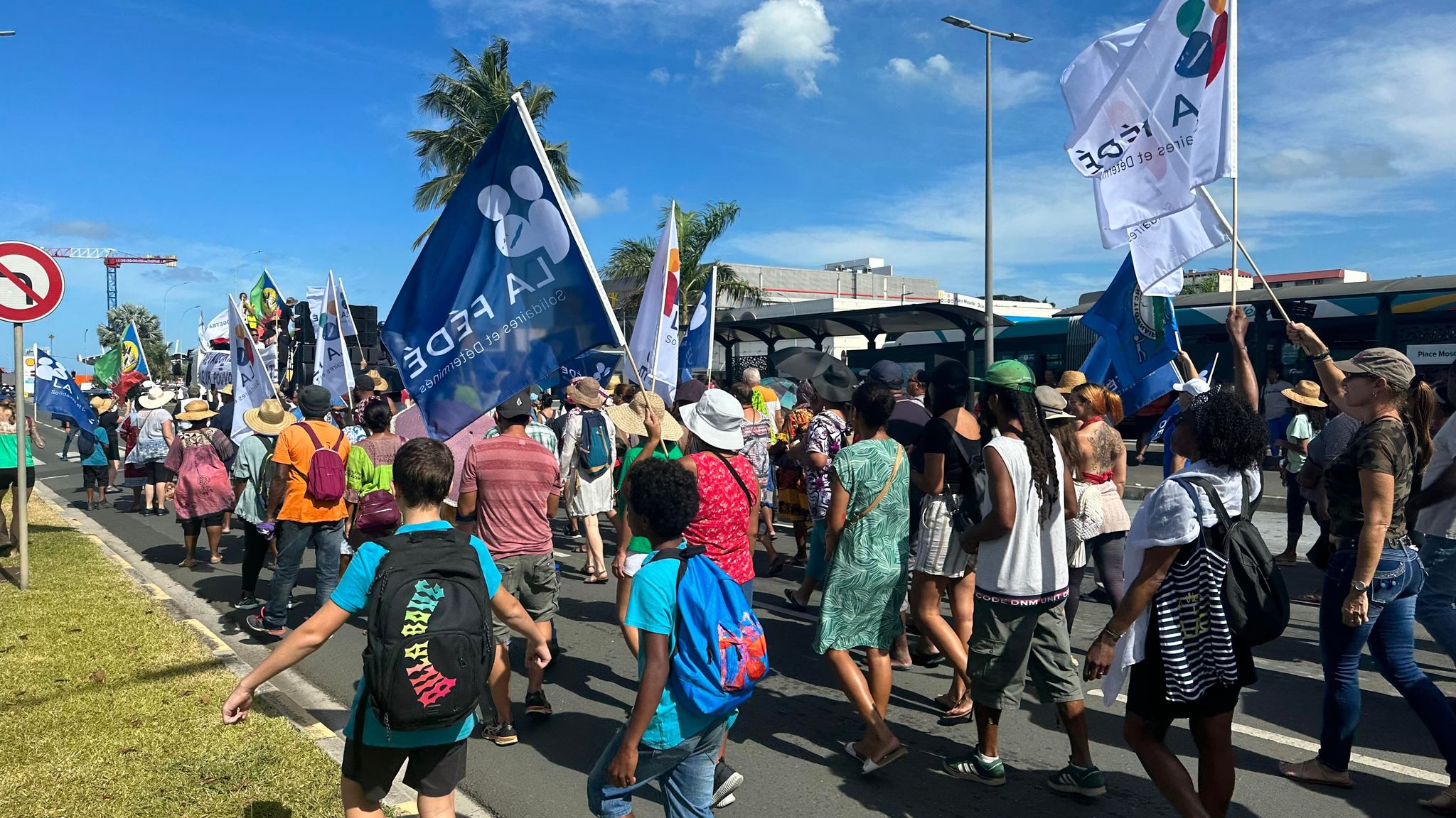 Point d'indice dans la fonction publique : Les syndicats durcissent le ton