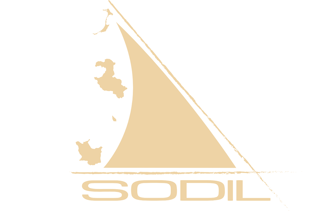 La SODIL en difficulté