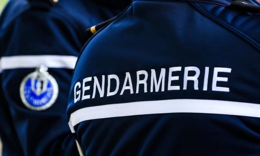 Accident mortel à Dumbéa