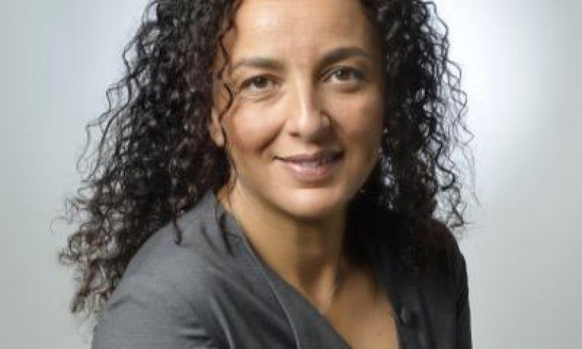 Affaire classée sans suite