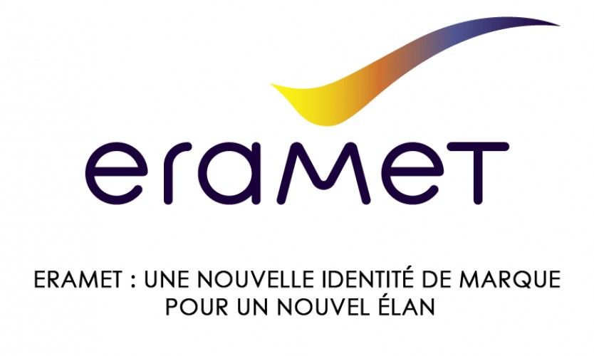 Bourse. Journée noire pour Eramet