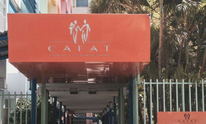 CAFAT : La CTC émet des recommandation pour éviter la catastrophe