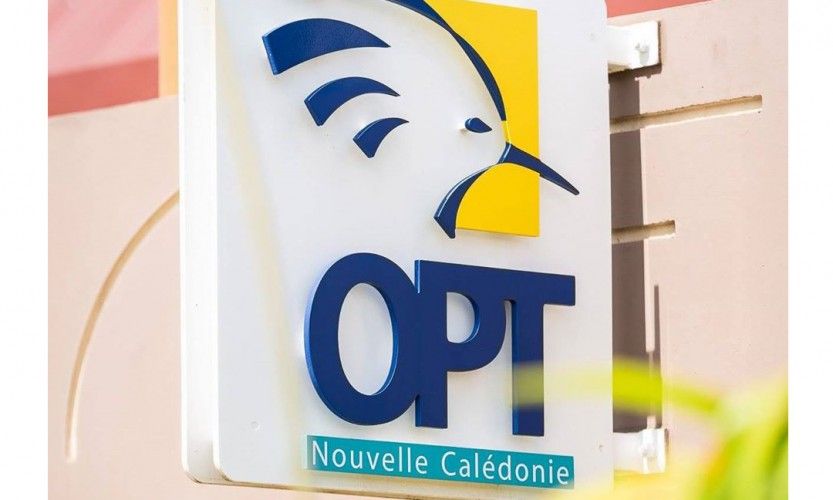 La justice donne raison à l'OPT