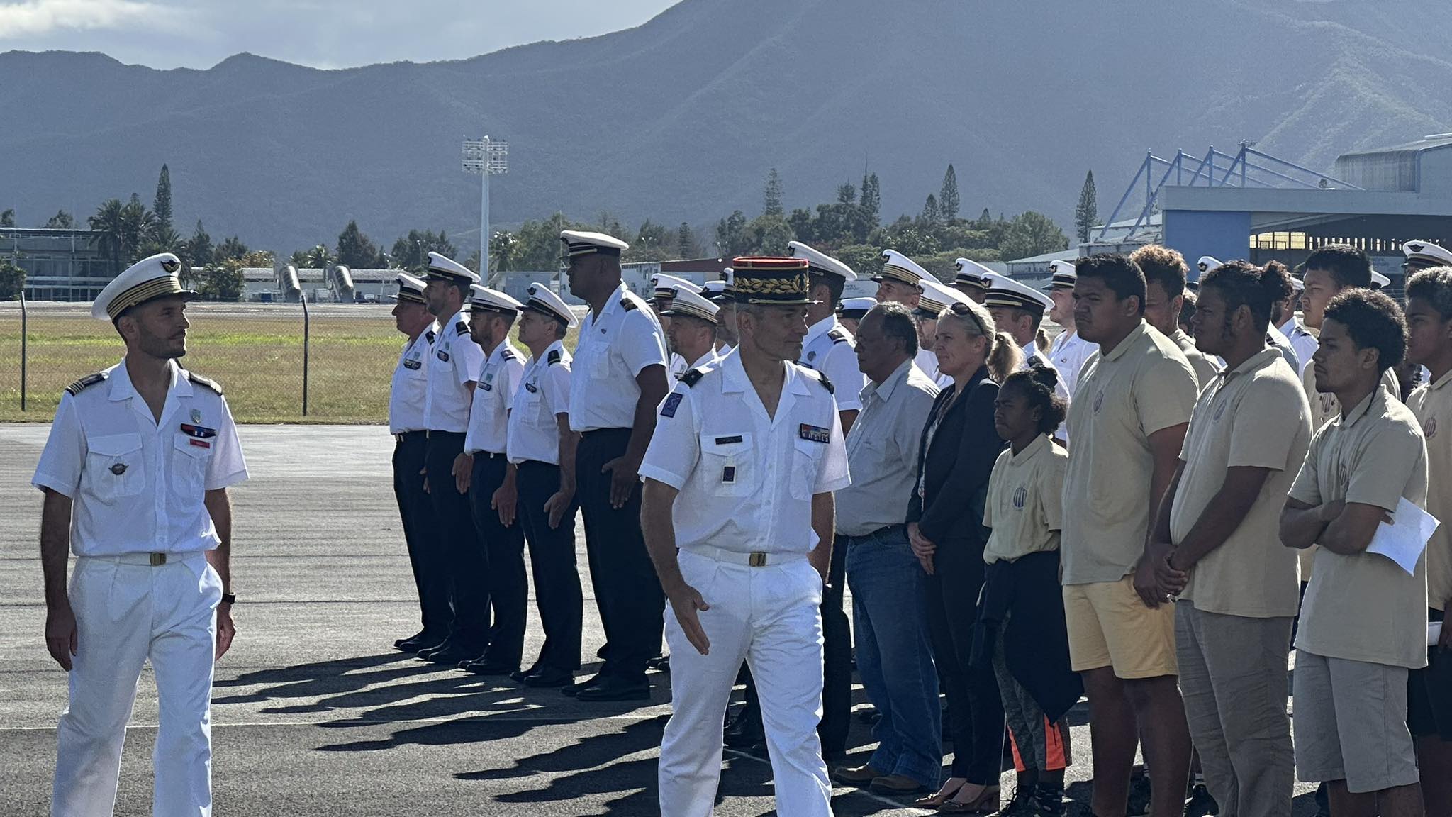 La mémoire du capitaine Georges Guynemer célébrée ce matin