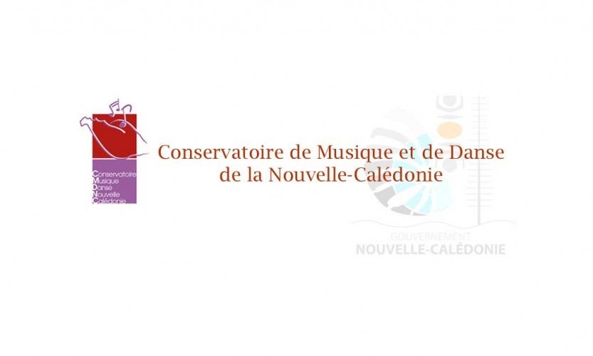 Conservatoire : Budget reconduit