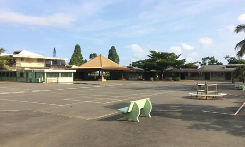 Décès d’un collégien au Mont-Dore