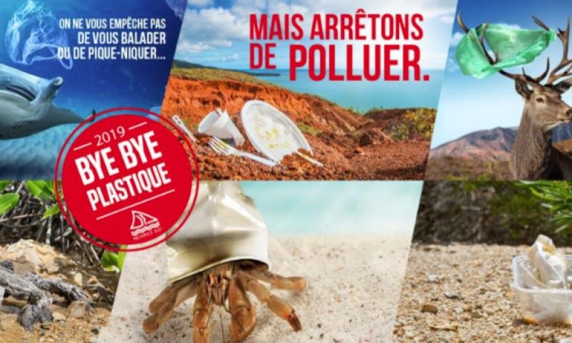 Des alternatives au plastique