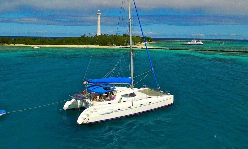 Drame en mer dans la nuit de samedi