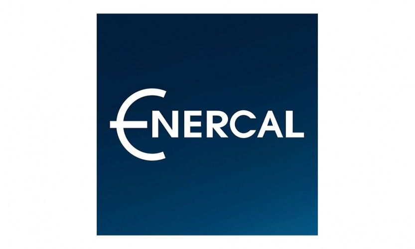 Enercal s'explique sur la coupure