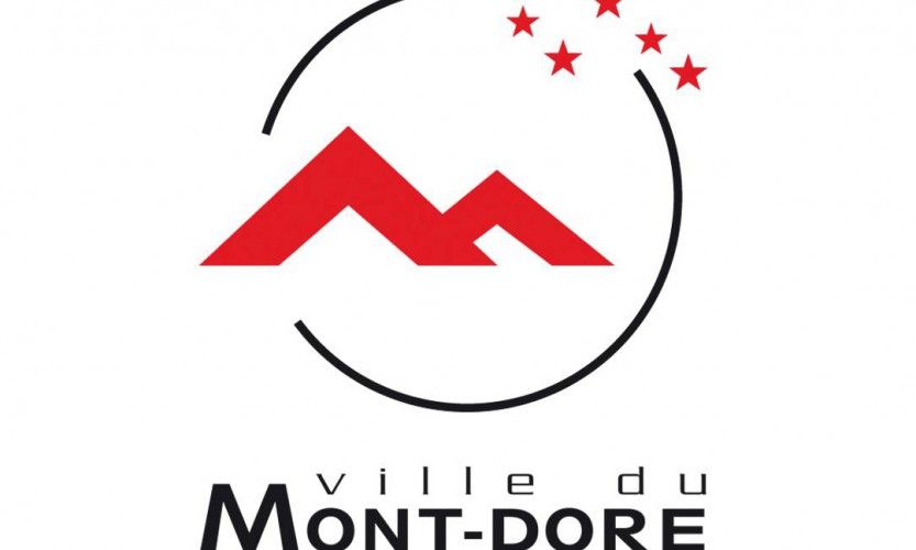 Feu d'artifice reporté au Mont Dore