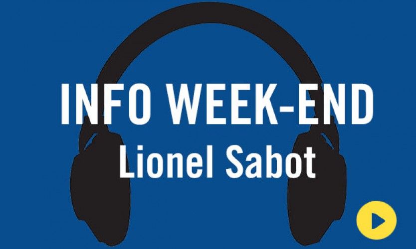 JOURNAL SAMEDI SOIR 27 02 21