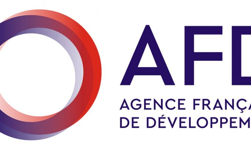 L'AFD engage 22 milliards CFP