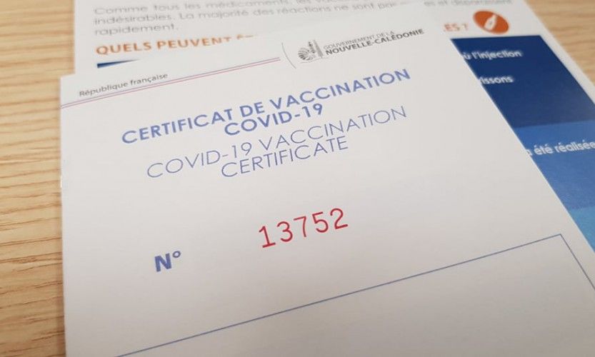 L'immunité pour sortir de la crise