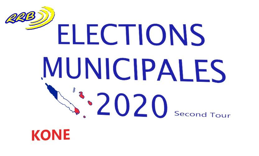 L'UC remporte Koné