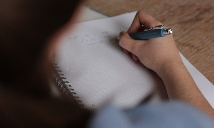 Bac. 4000 Calédoniens le passent