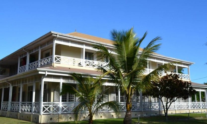 Les bibliothèques Bernheim ouvertes