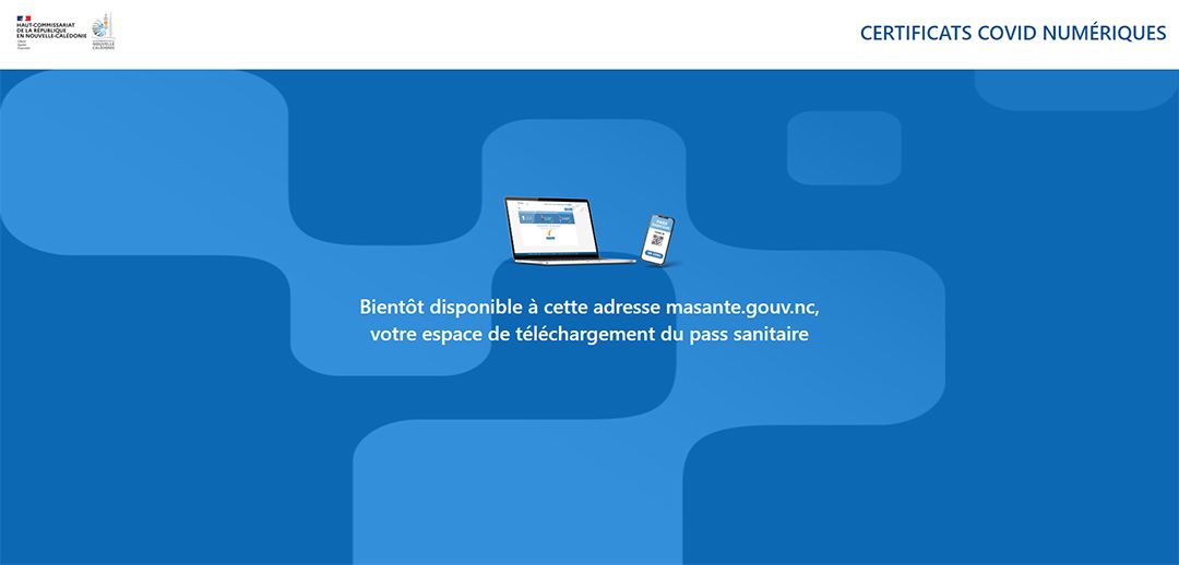 Explications. Comment récupérer son pass sanitaire ?