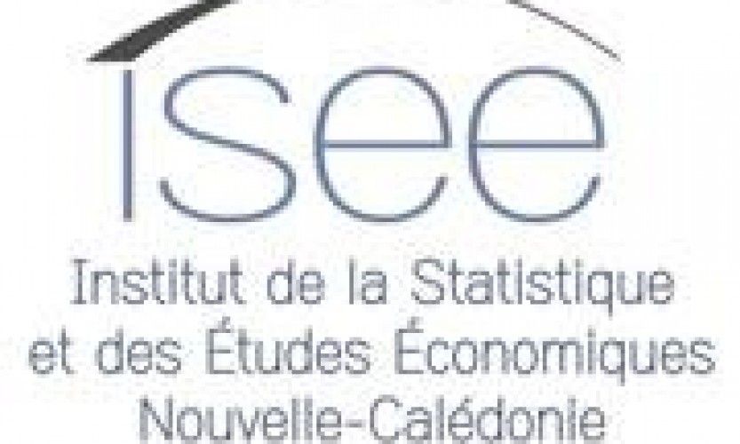 NC: balance commerciale en déficit