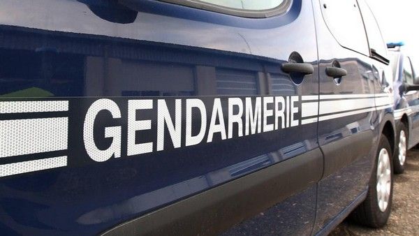 Un homme se rend après un accident mortel à Païta.