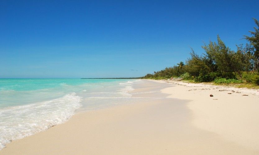 Nouveau drame en mer