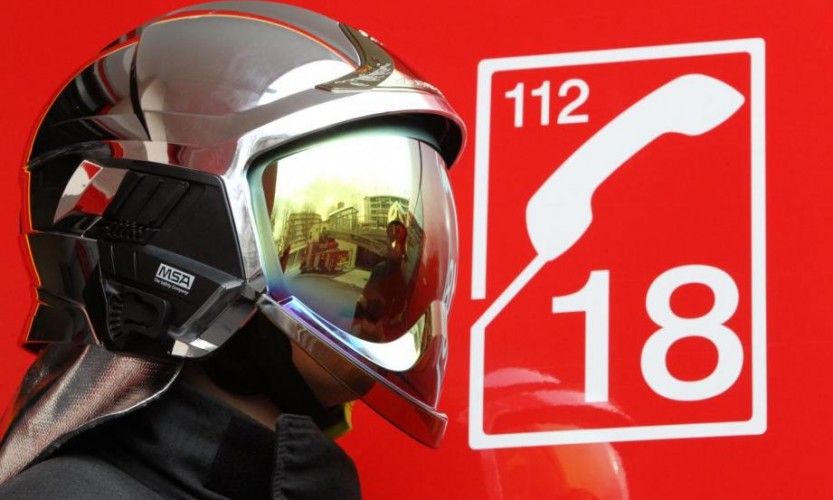 Nouveau drame sur les routes