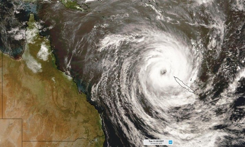 Oma : une femme blessée