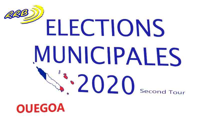 Pebou-Hamene remporte Ouegoa