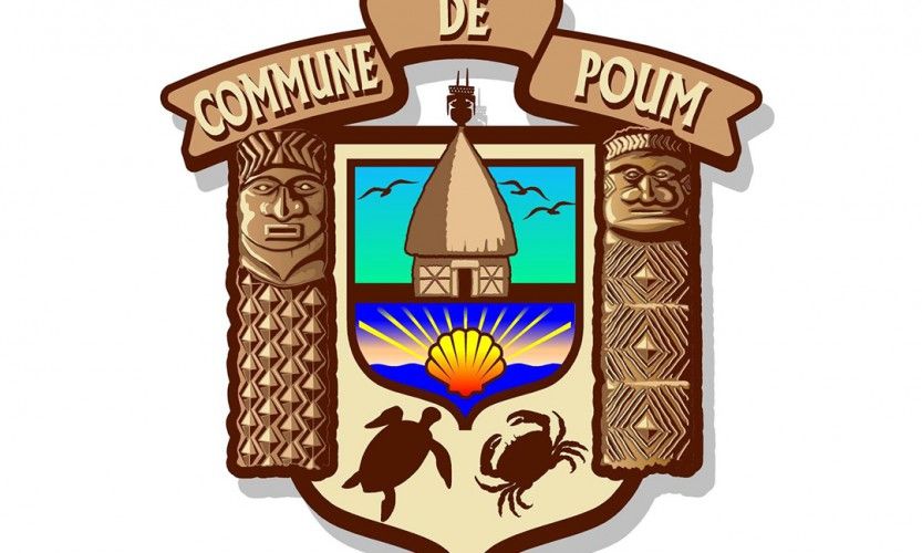 Poum. Un camion-citerne incendié