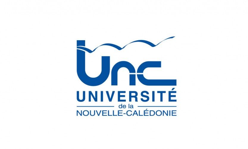 Record d'étudiants à l'UNC en 2020