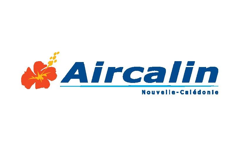 Réveil difficile pour Aircalin