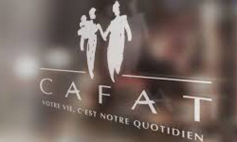 RUAMM. La CAFAT valide le prêt