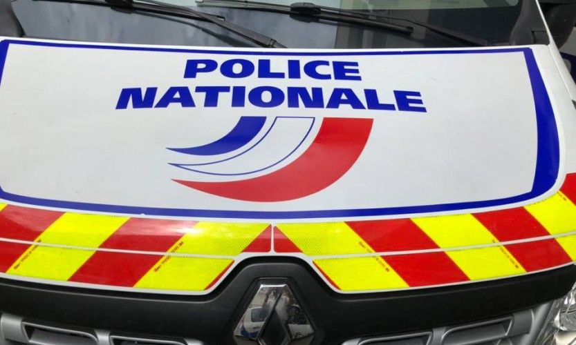 Un homme de 78 ans agressé à Numbo