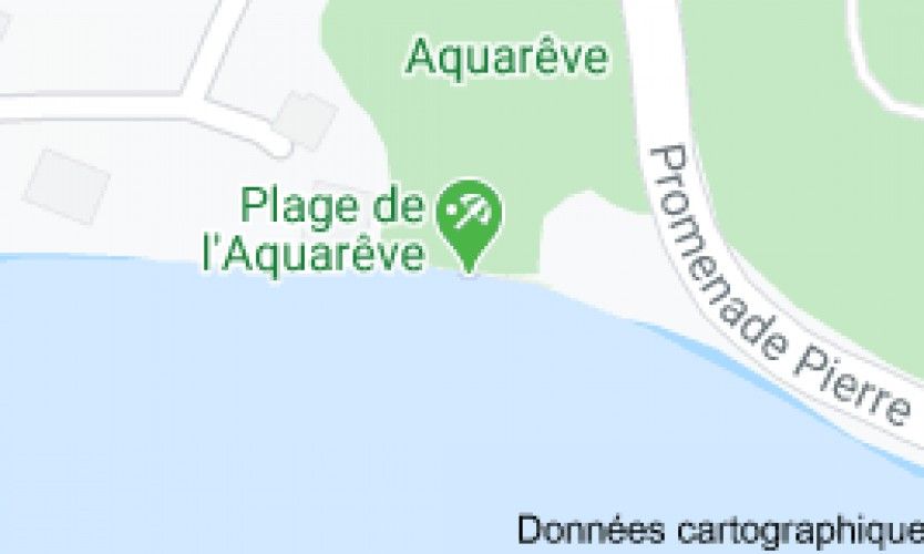 Un pêcheur retrouvé mort ce matin