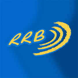 RRB